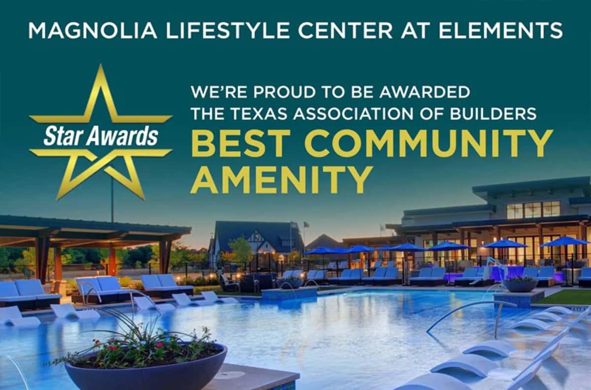 Elements at Viridian Signature Series Detached in Arlington, Texas, Usa preconstruction Elements at Viridian Signature Series Detached in Arlington, Texas, Usa preconstruction