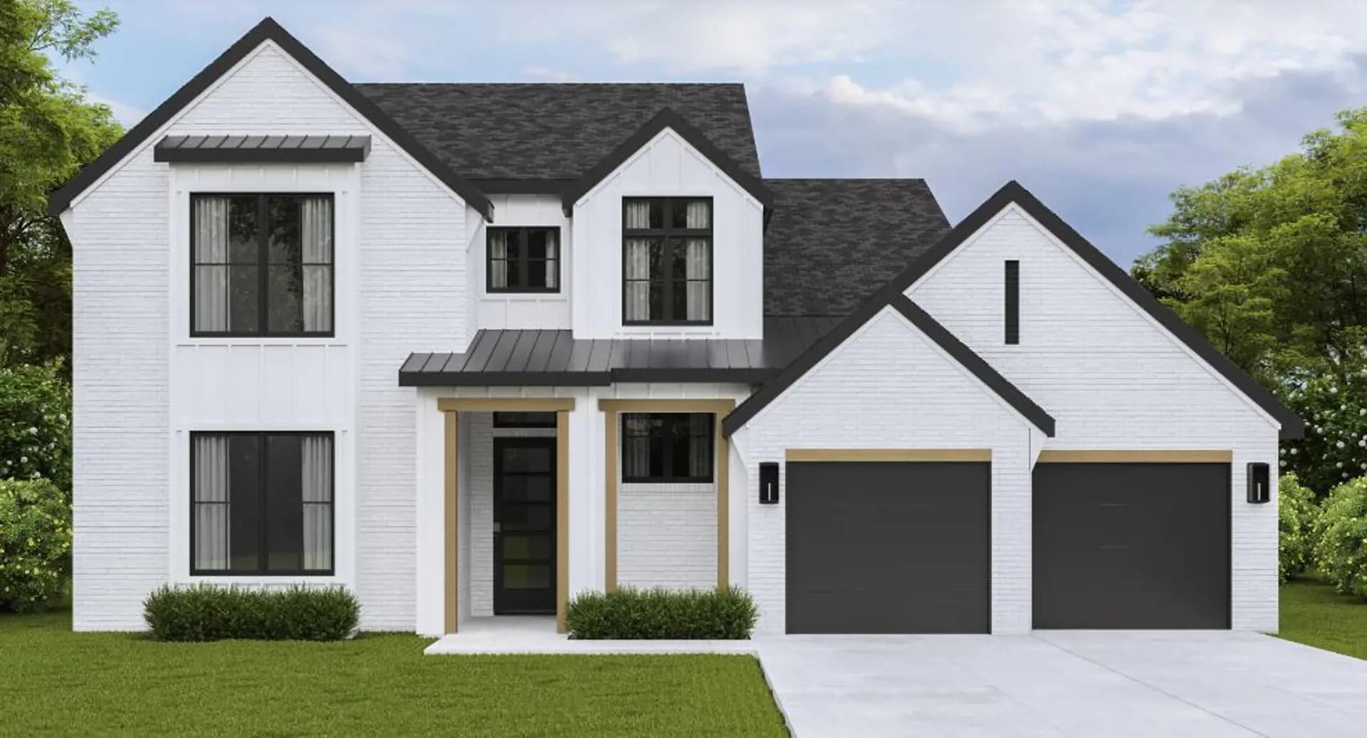 Terrace Oaks Detached Arlington Texas Usa preconstruction Terrace Oaks Detached Arlington Texas Usa preconstruction