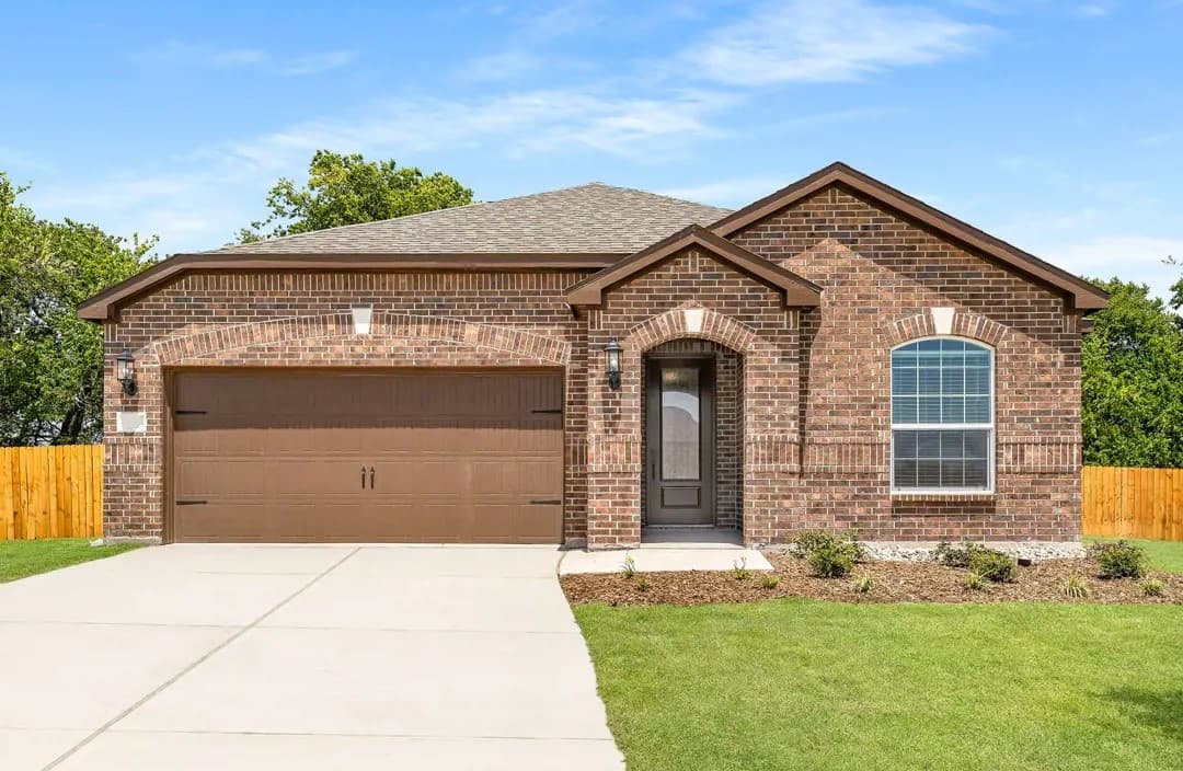 Shadowbend Detached Anna Texas Usa preconstruction Shadowbend Detached Anna Texas Usa preconstruction