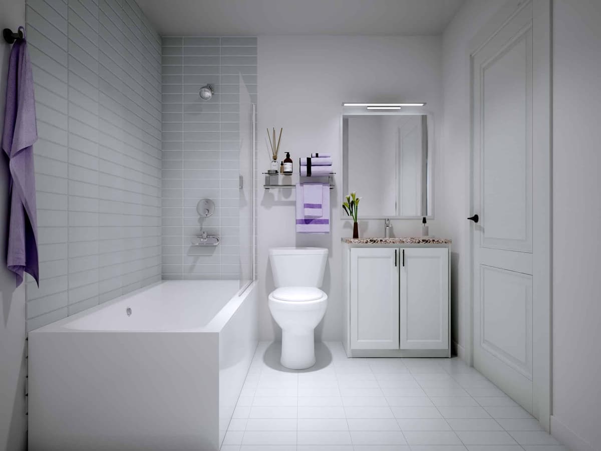 NUVO Condos Oakville Ontario Canada preconstruction NUVO Condos Oakville Ontario Canada preconstruction