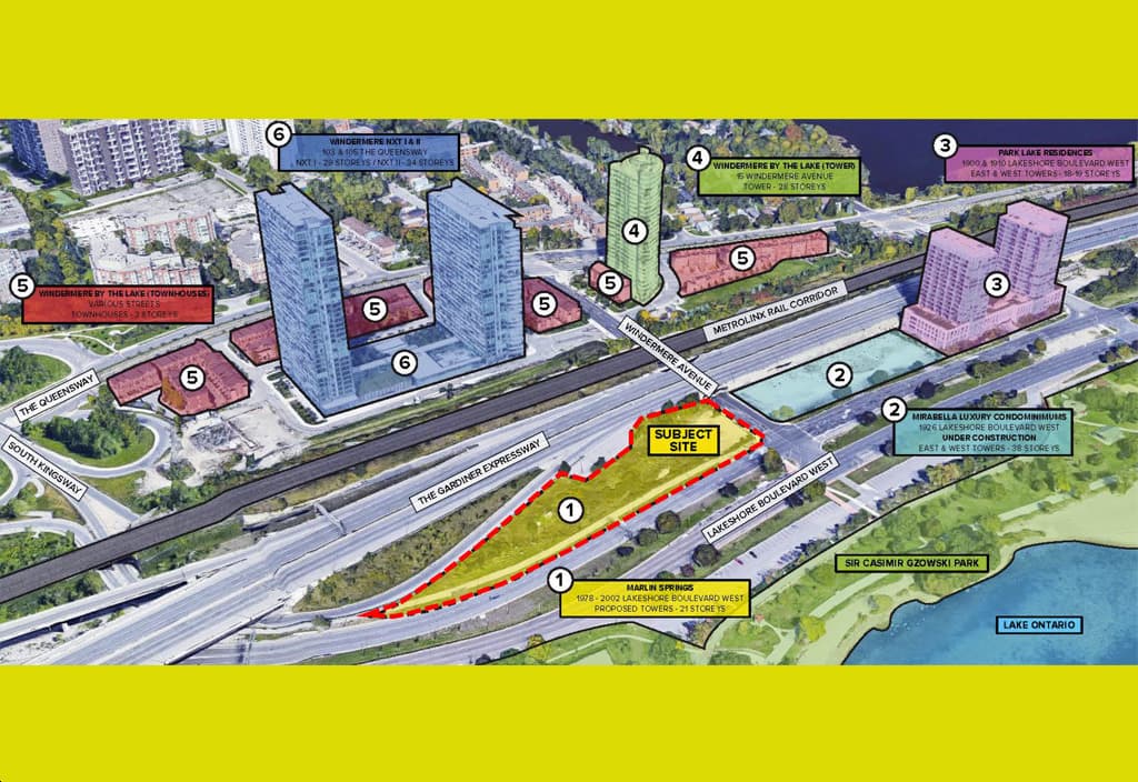 2002 Lake Shore West Condos Toronto Ontario Canada preconstruction 2002 Lake Shore West Condos Toronto Ontario Canada preconstruction