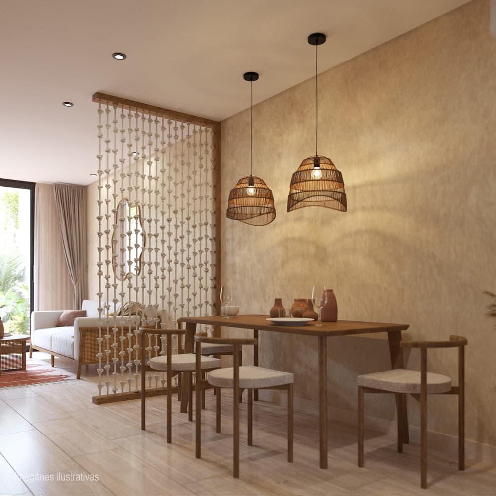 Zatara Tulum Condo Tulum Quintana Roo Mexico preconstruction Zatara Tulum Condo Tulum Quintana Roo Mexico preconstruction