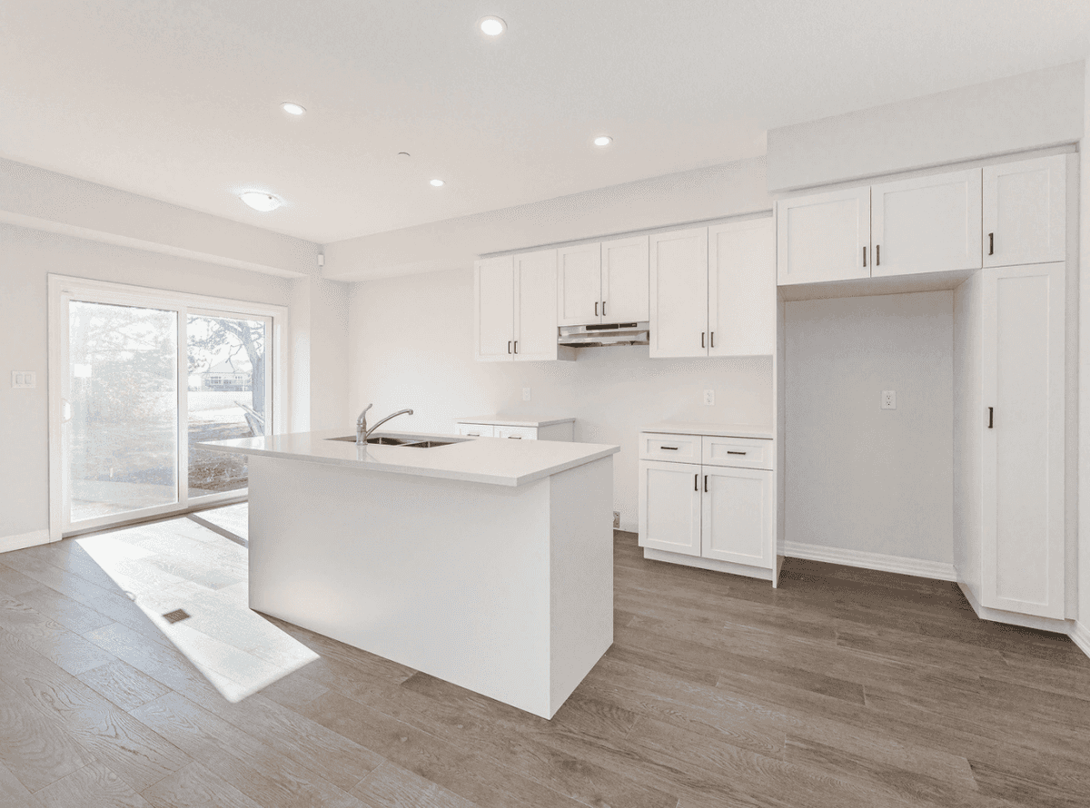 Bromley Gardens Detached in St. Catharines, Ontario, Canada preconstruction Bromley Gardens Detached in St. Catharines, Ontario, Canada preconstruction