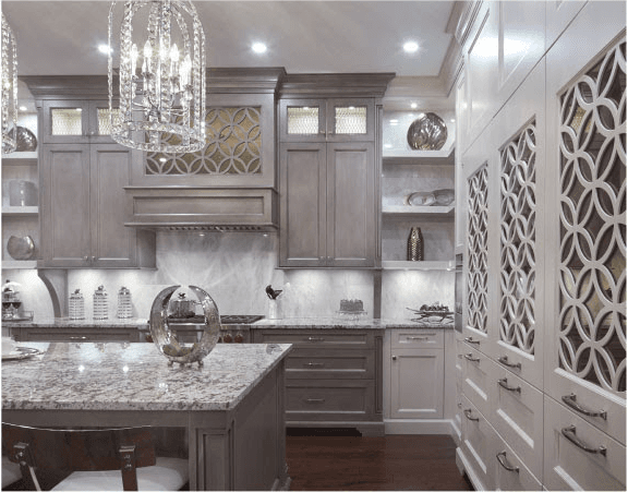 Oakridge Meadows Detached Richmond Hill Ontario Canada preconstruction Oakridge Meadows Detached Richmond Hill Ontario Canada preconstruction