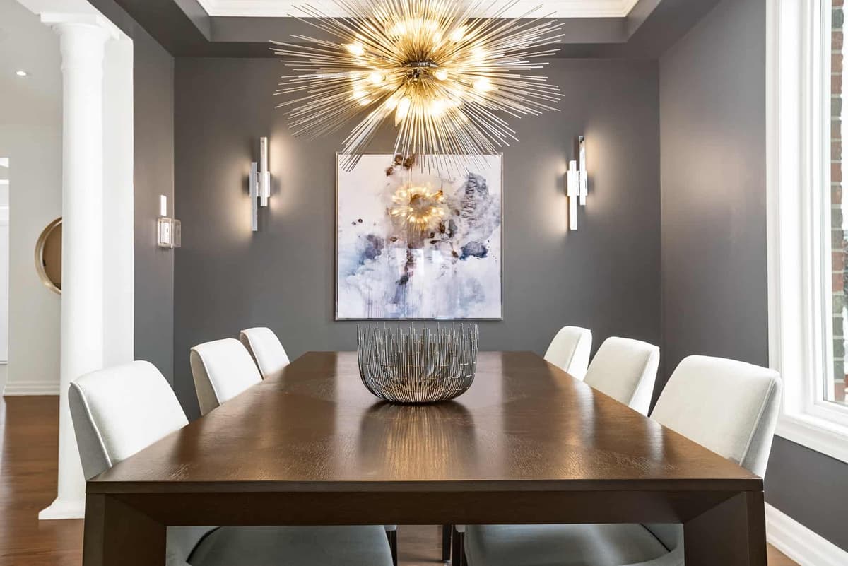 Summerlyn Village Homes Detached Bradford Ontario Canada preconstruction Summerlyn Village Homes Detached Bradford Ontario Canada preconstruction