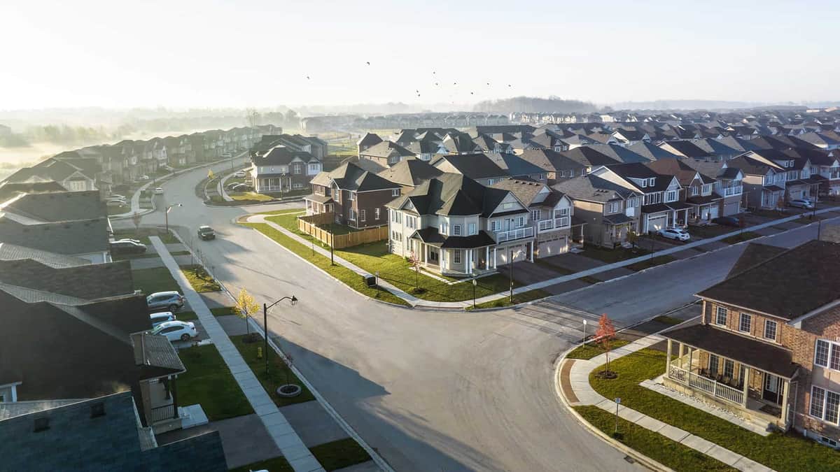 Empire Wyndfield Towns Detached in Brantford, Ontario, Canada preconstruction Empire Wyndfield Towns Detached in Brantford, Ontario, Canada preconstruction