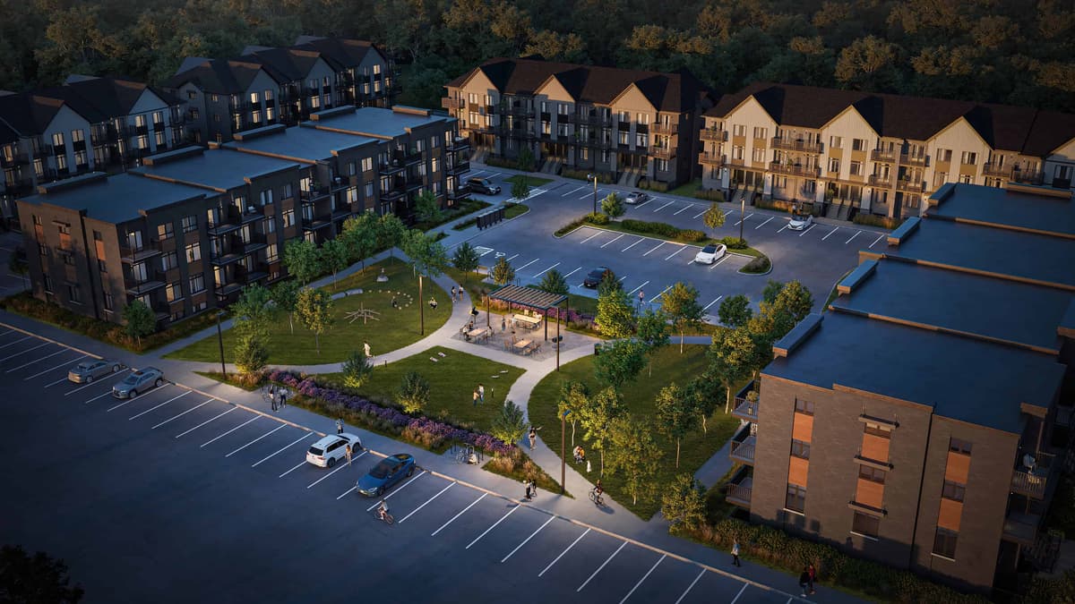 Northside Towns Townhouse Guelph Ontario Canada preconstruction Northside Towns Townhouse Guelph Ontario Canada preconstruction