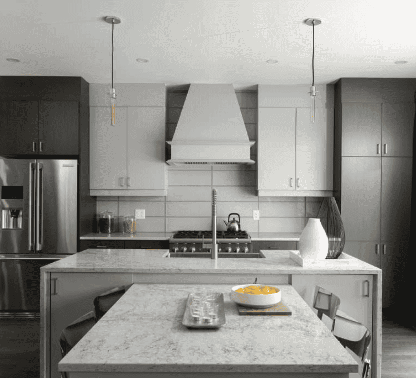 Springwater Condo Markham Ontario Canada preconstruction Springwater Condo Markham Ontario Canada preconstruction