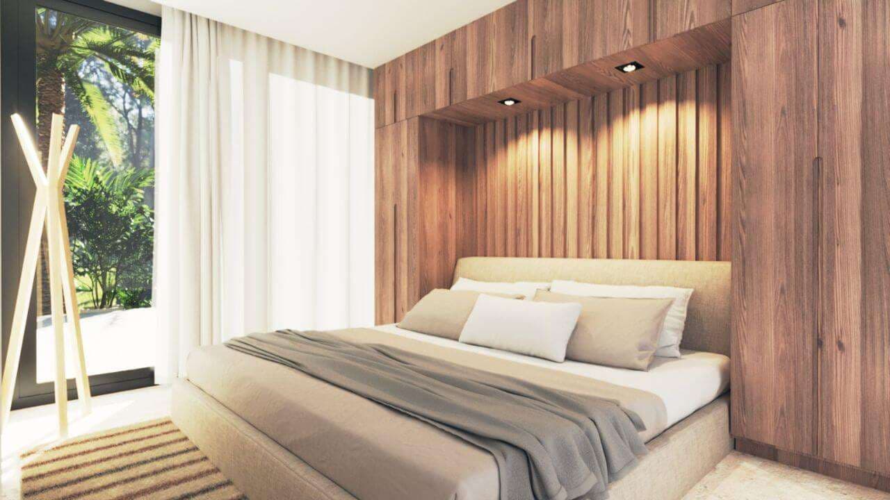 Fruits Condo Tulum Quintana Roo Mexico preconstruction Fruits Condo Tulum Quintana Roo Mexico preconstruction