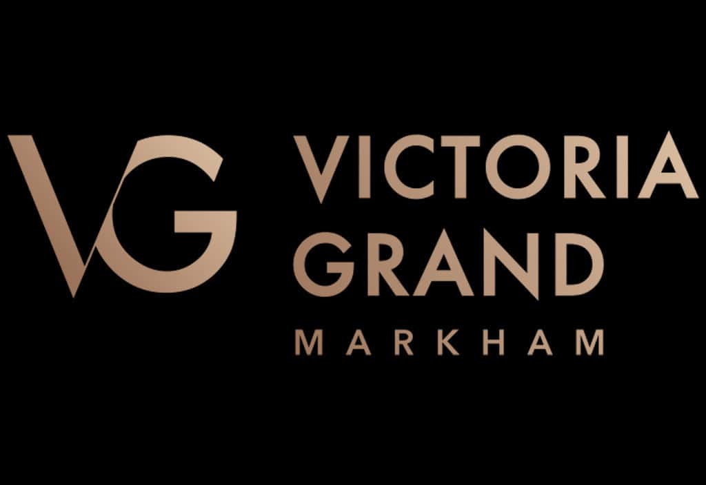 Victoria Grand Homes Detached in Markham, Ontario, Canada preconstruction Victoria Grand Homes Detached in Markham, Ontario, Canada preconstruction