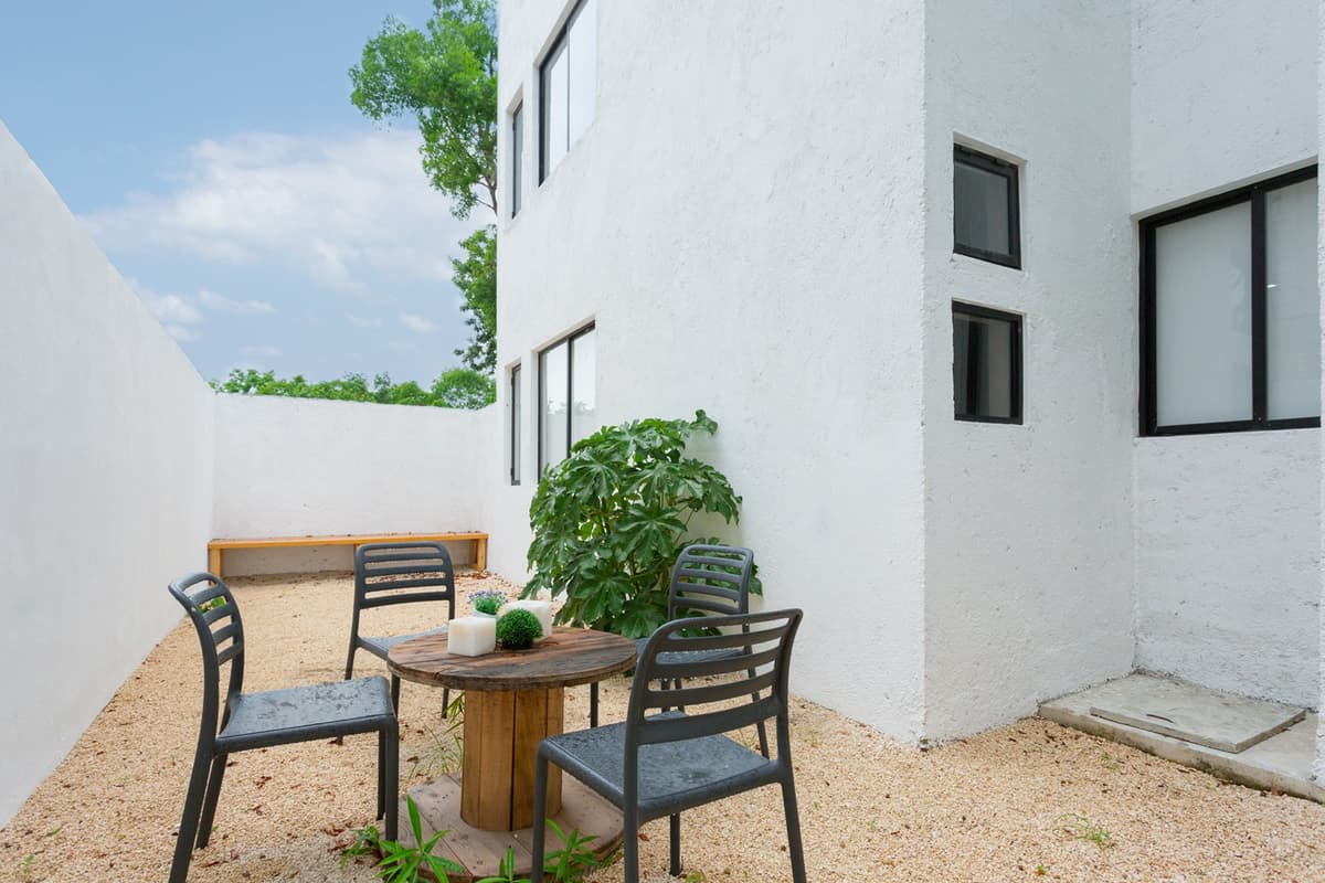 Kolo Tulum Condo Tulum Quintana Roo Mexico preconstruction Kolo Tulum Condo Tulum Quintana Roo Mexico preconstruction