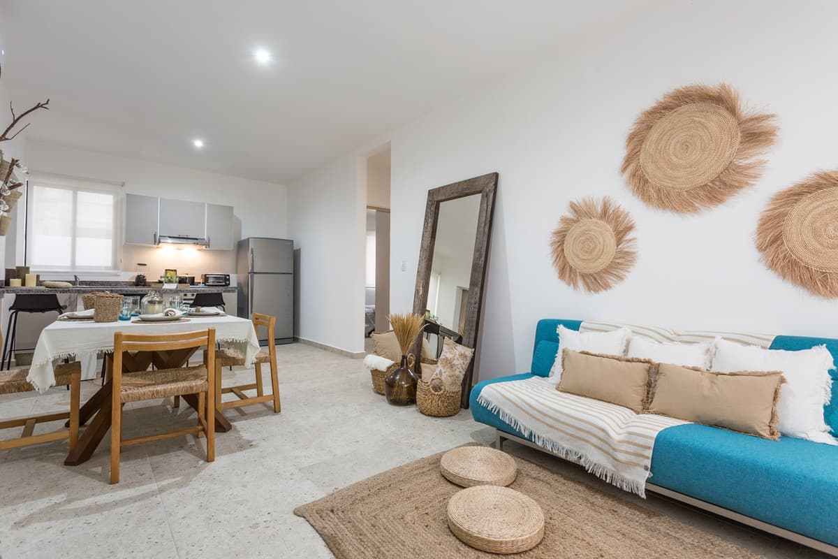 Kolo Tulum Condo Tulum Quintana Roo Mexico preconstruction Kolo Tulum Condo Tulum Quintana Roo Mexico preconstruction