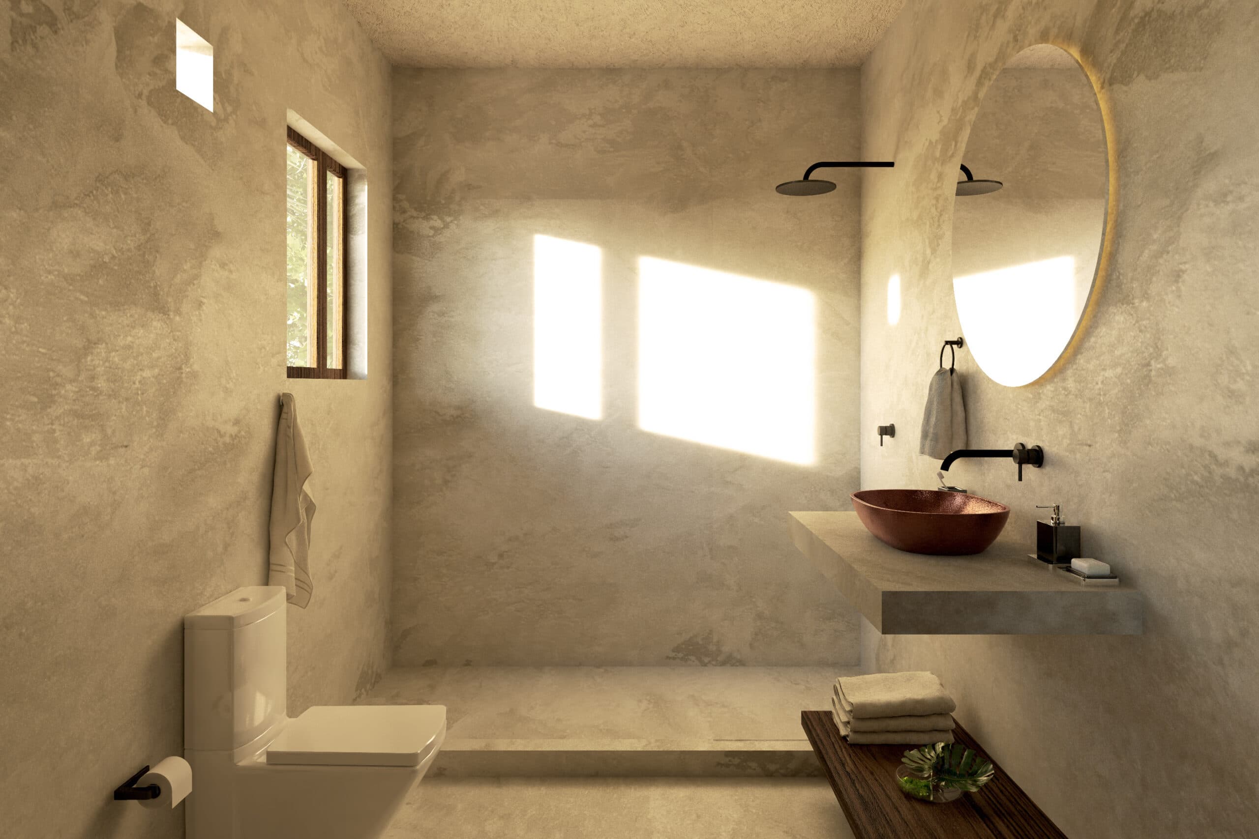 Green Paradise Villa Condo Tulum Quintana Roo Mexico preconstruction Green Paradise Villa Condo Tulum Quintana Roo Mexico preconstruction