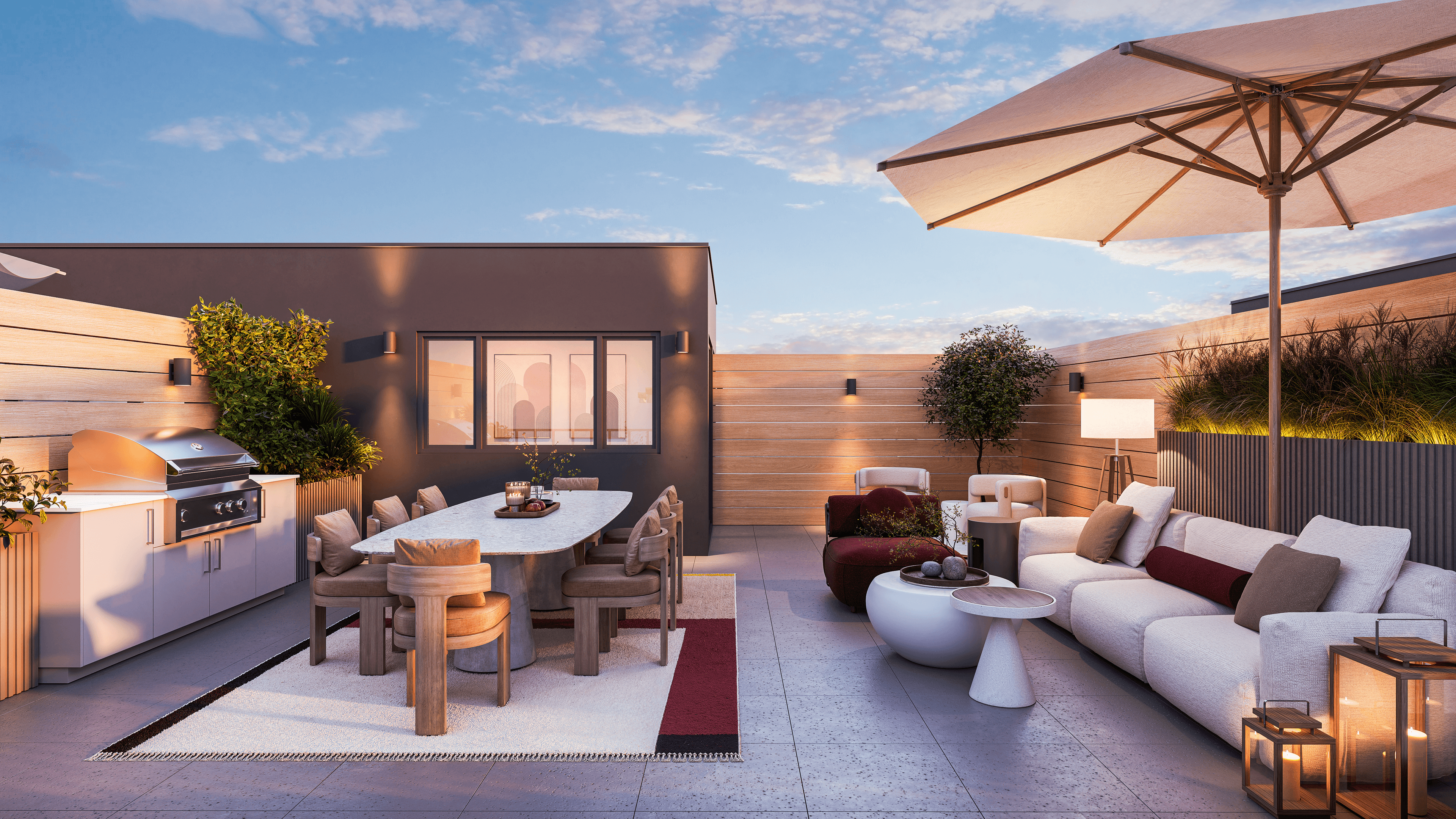 The Winston Collection Detached North York Ontario Canada preconstruction The Winston Collection Detached North York Ontario Canada preconstruction