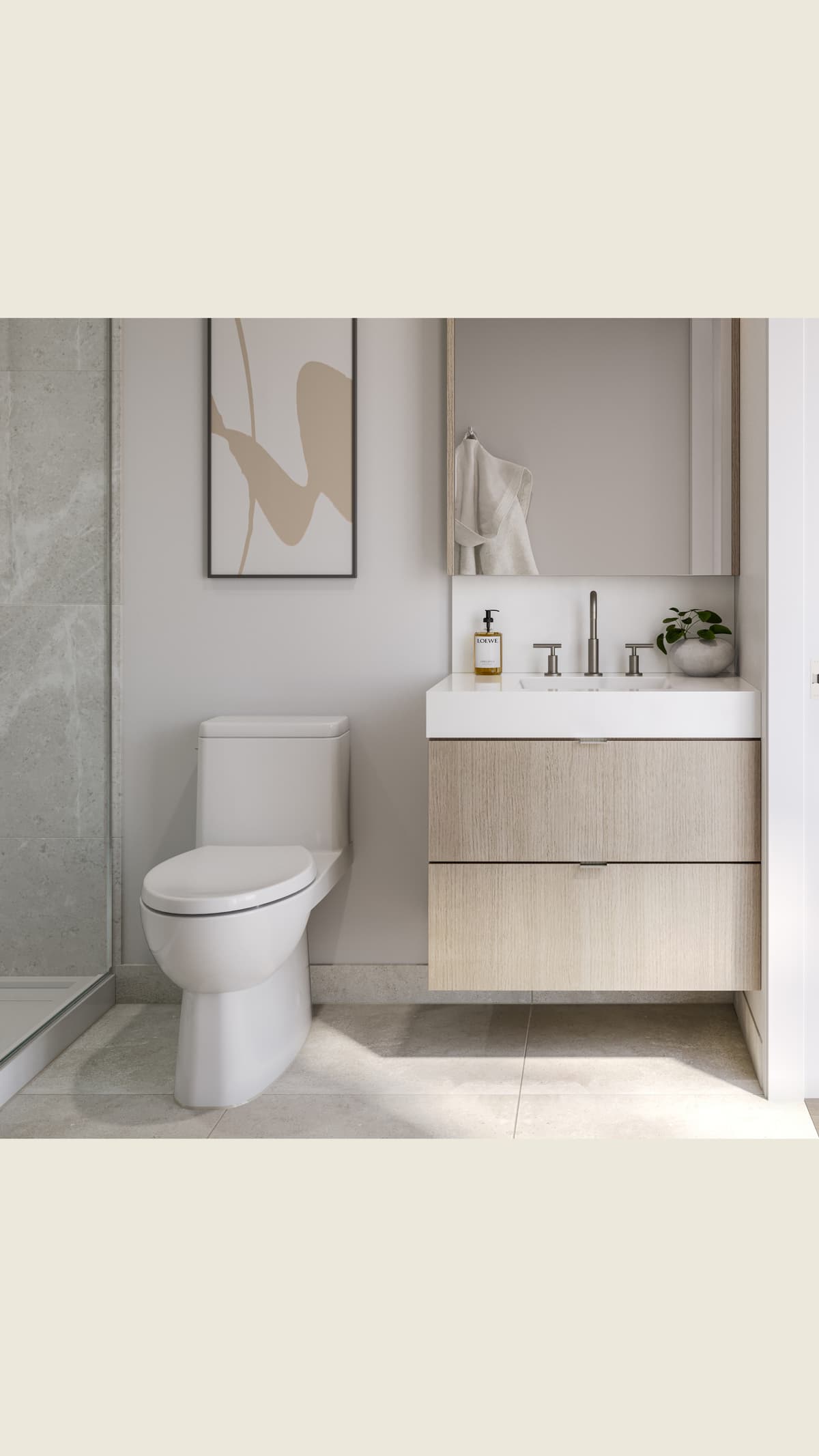 Park Road Condos Toronto Ontario Canada preconstruction Park Road Condos Toronto Ontario Canada preconstruction