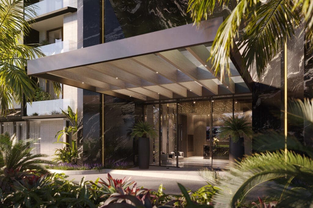 Bay Harbor Towers Condo Bay Harbor Islands Florida Usa preconstruction Bay Harbor Towers Condo Bay Harbor Islands Florida Usa preconstruction