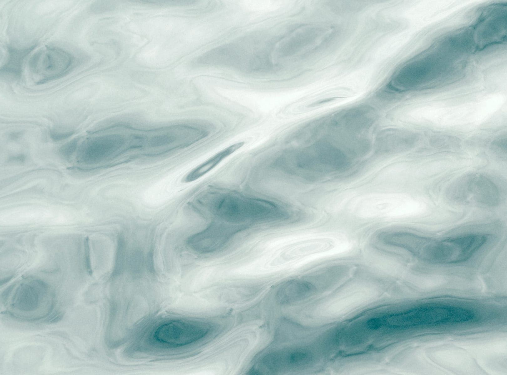 Bay Harbor Towers Condo Bay Harbor Islands Florida Usa preconstruction Bay Harbor Towers Condo Bay Harbor Islands Florida Usa preconstruction