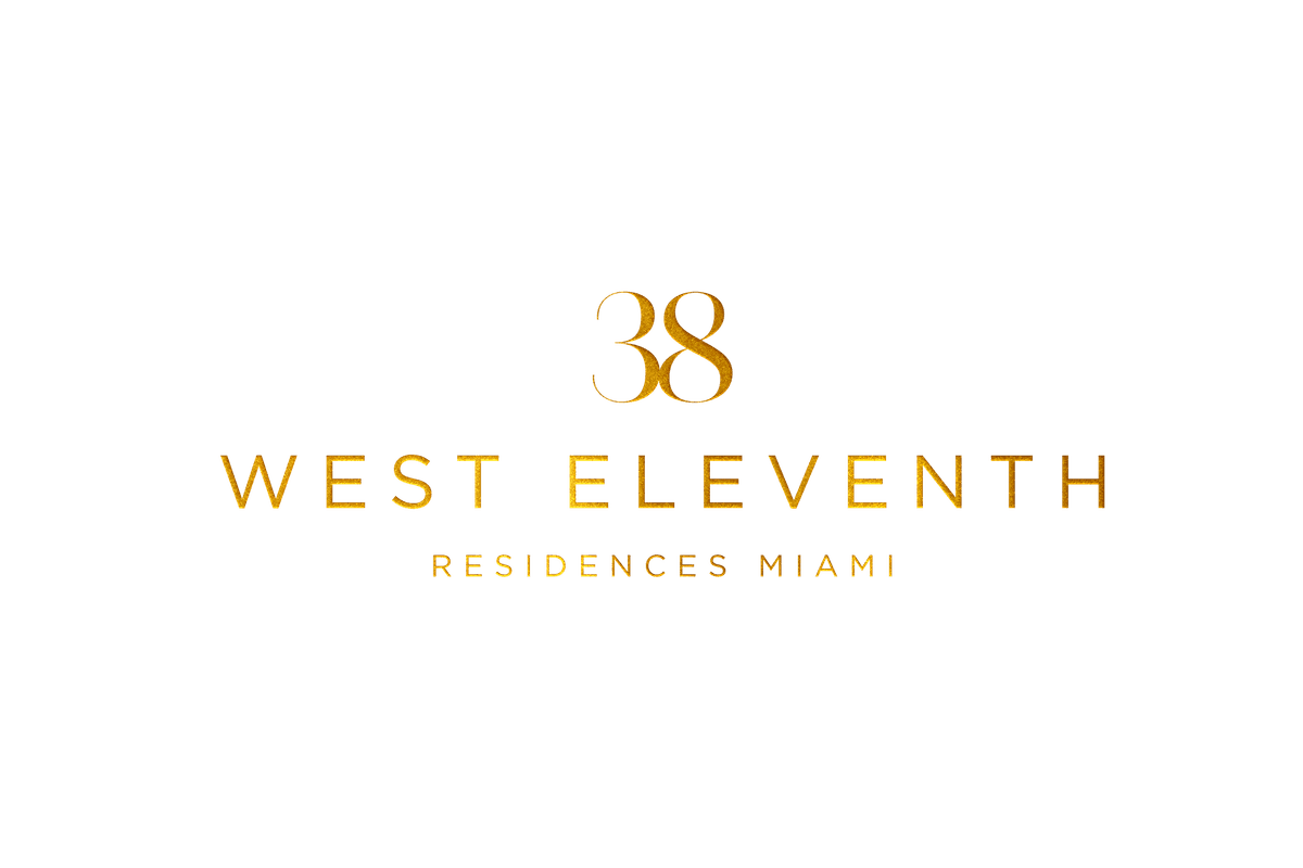 West Eleventh Condo Street Miami Florida Usa preconstruction West Eleventh Condo Street Miami Florida Usa preconstruction