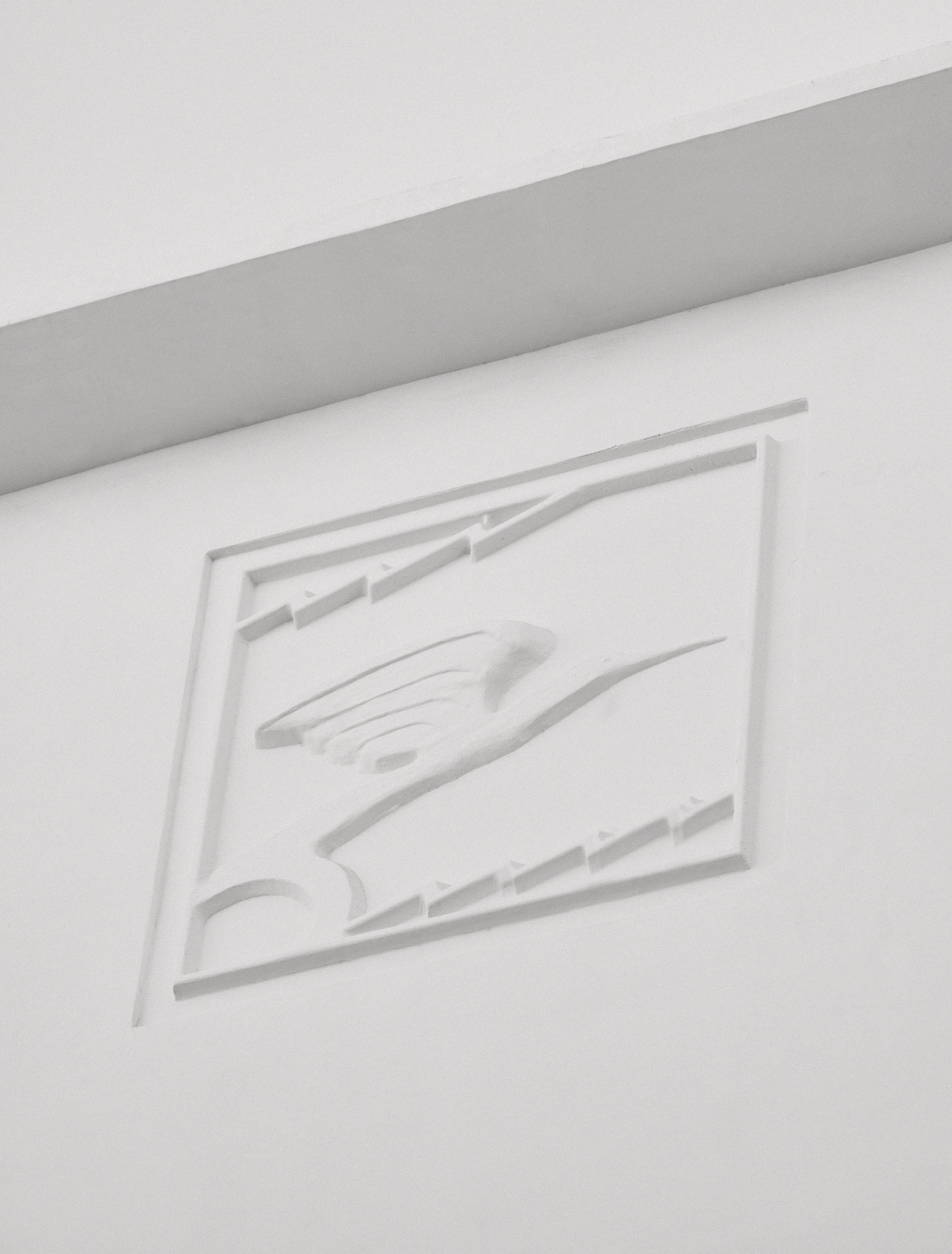 Shore Club Condo Collins Avenue Miami Beach Florida Usa preconstruction Shore Club Condo Collins Avenue Miami Beach Florida Usa preconstruction