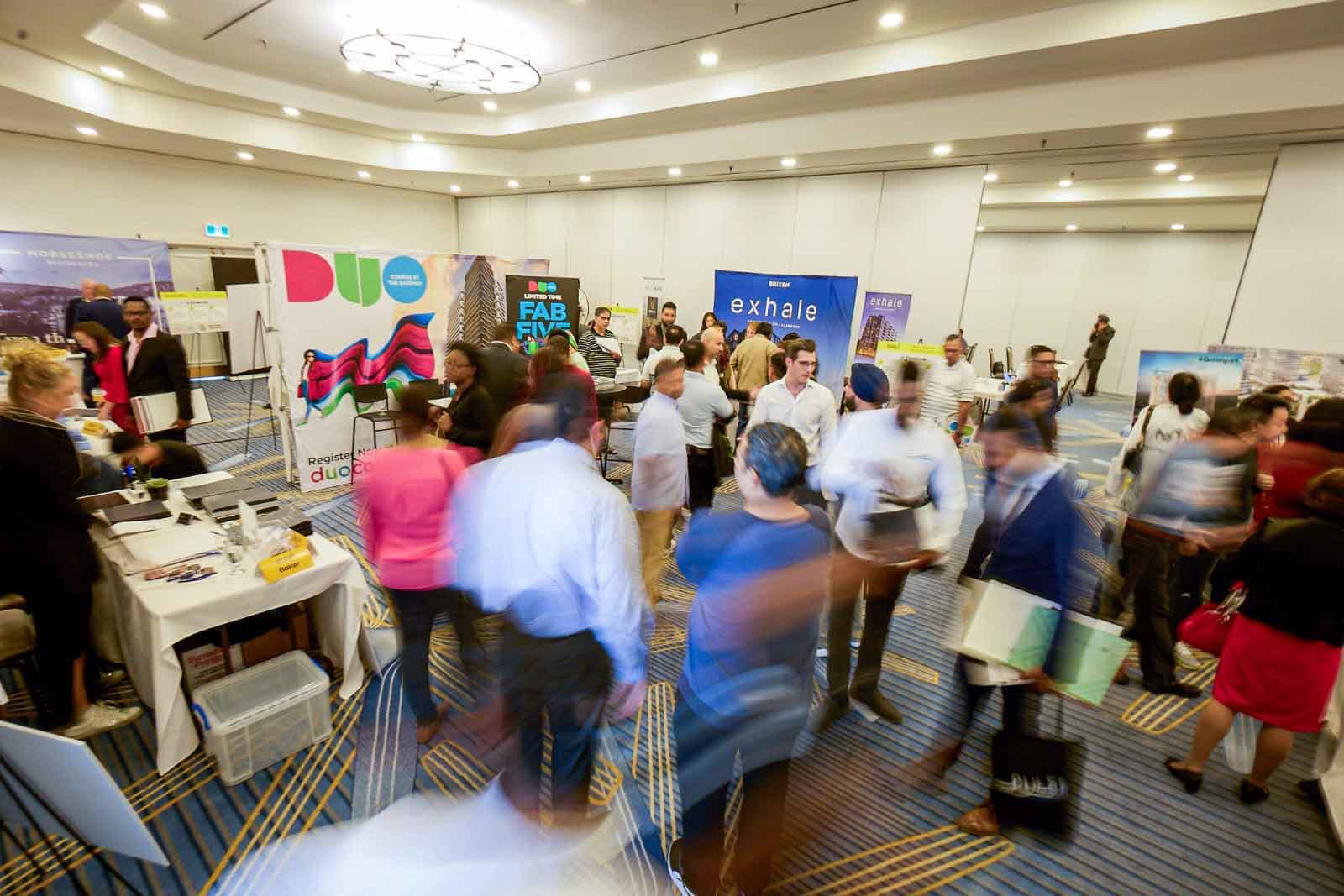 75 Curlew Urban Towns Condo Toronto Ontario Canada preconstruction 75 Curlew Urban Towns Condo Toronto Ontario Canada preconstruction