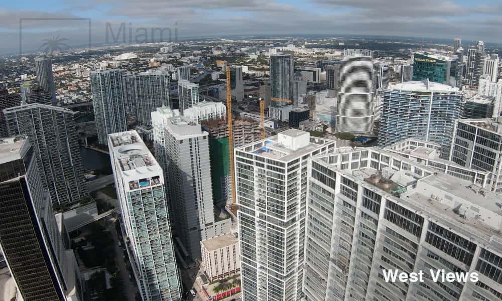 619 Brickell Condo in Miami, Florida, Usa preconstruction 619 Brickell Condo in Miami, Florida, Usa preconstruction