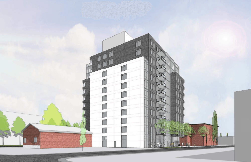 20 Mountain Crescent Condos Ottawa Ontario Canada preconstruction 20 Mountain Crescent Condos Ottawa Ontario Canada preconstruction