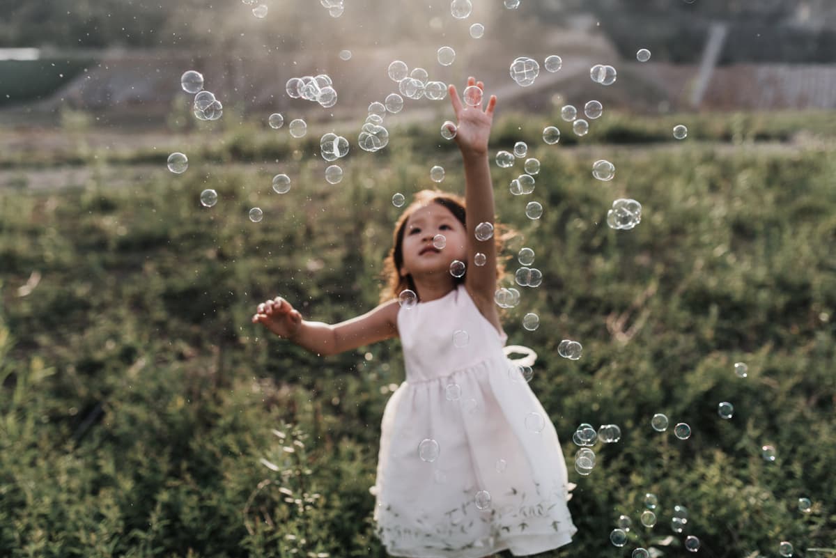 West Brooklin Homes Detached Whitby Ontario Canada preconstruction West Brooklin Homes Detached Whitby Ontario Canada preconstruction