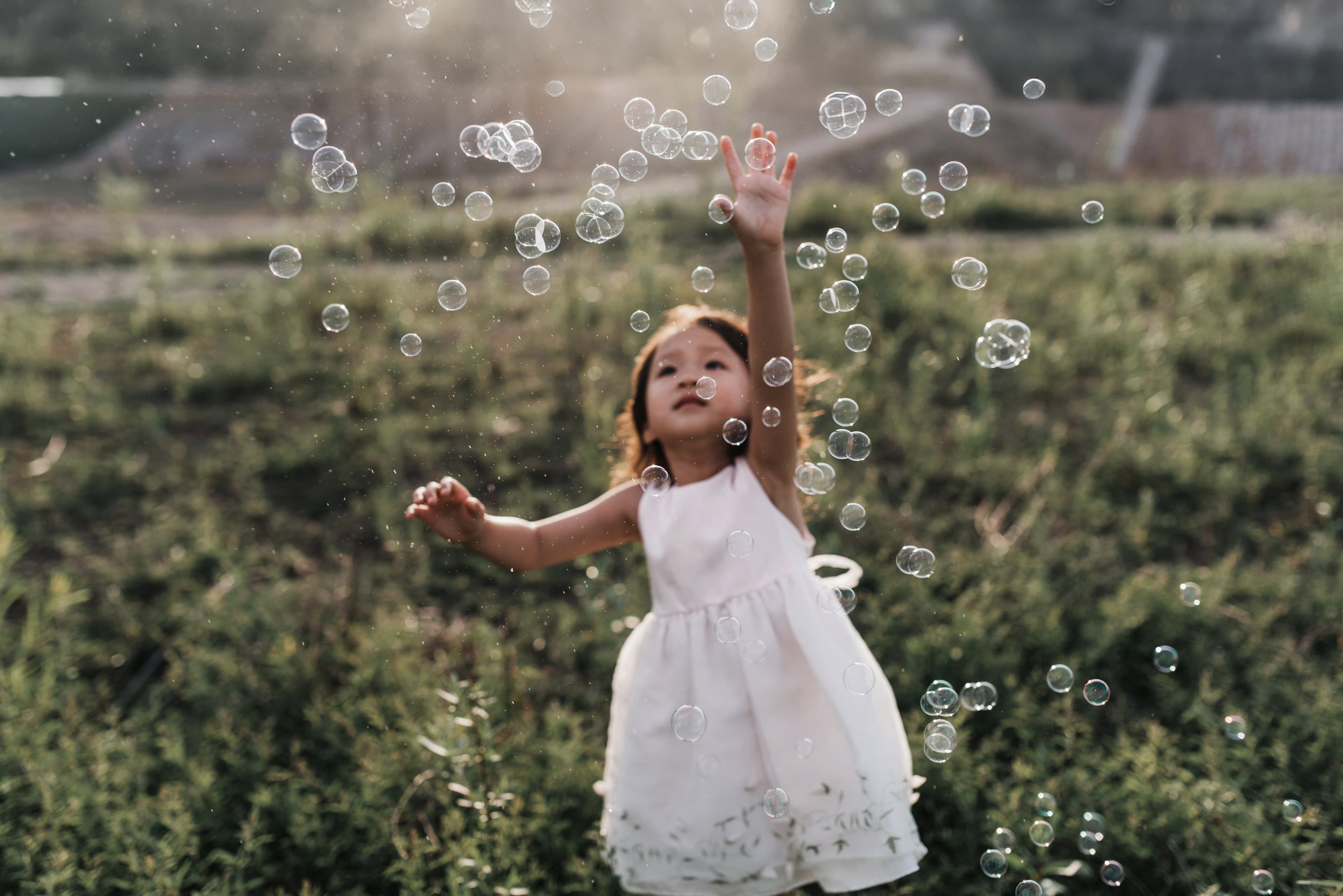 West Brooklin Homes Detached Whitby Ontario Canada preconstruction West Brooklin Homes Detached Whitby Ontario Canada preconstruction