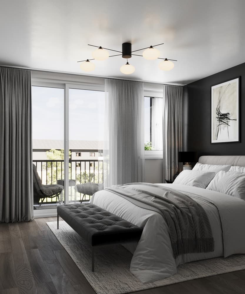 NOMI Towns Townhouse Kitchener Ontario Canada preconstruction NOMI Towns Townhouse Kitchener Ontario Canada preconstruction