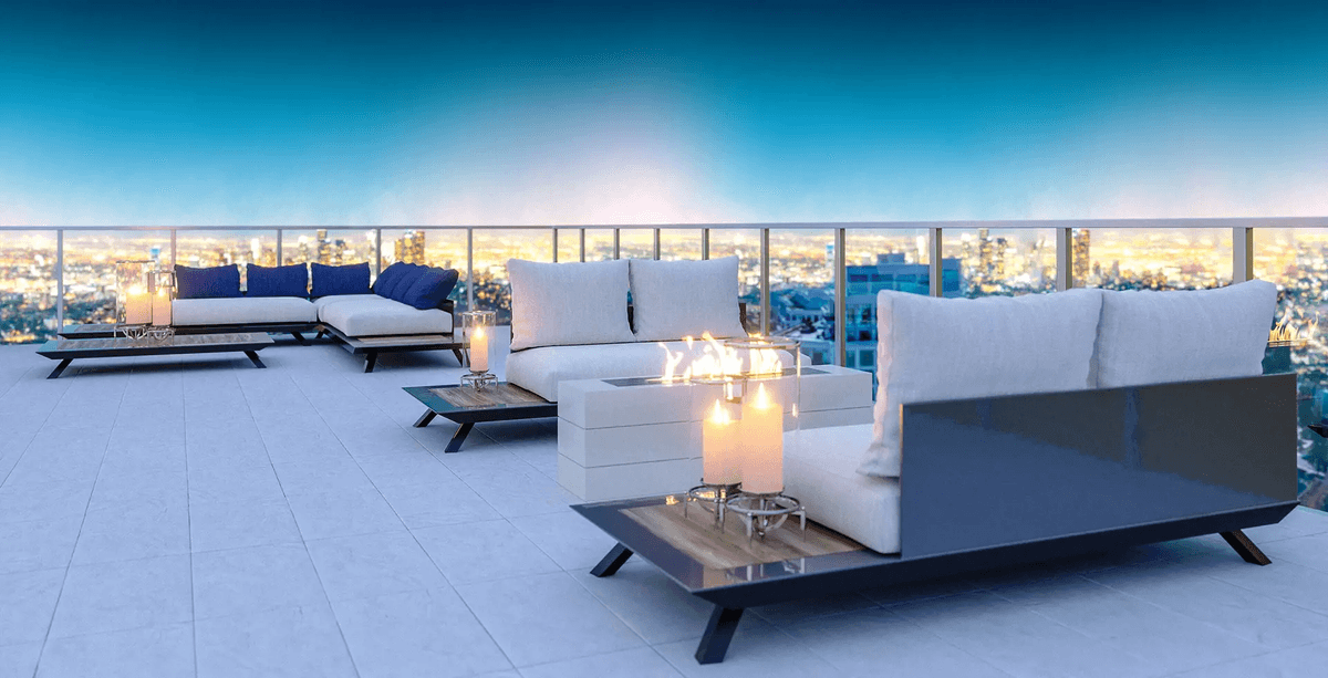 Bijou on Bloor Condo Toronto Ontario Canada preconstruction Bijou on Bloor Condo Toronto Ontario Canada preconstruction