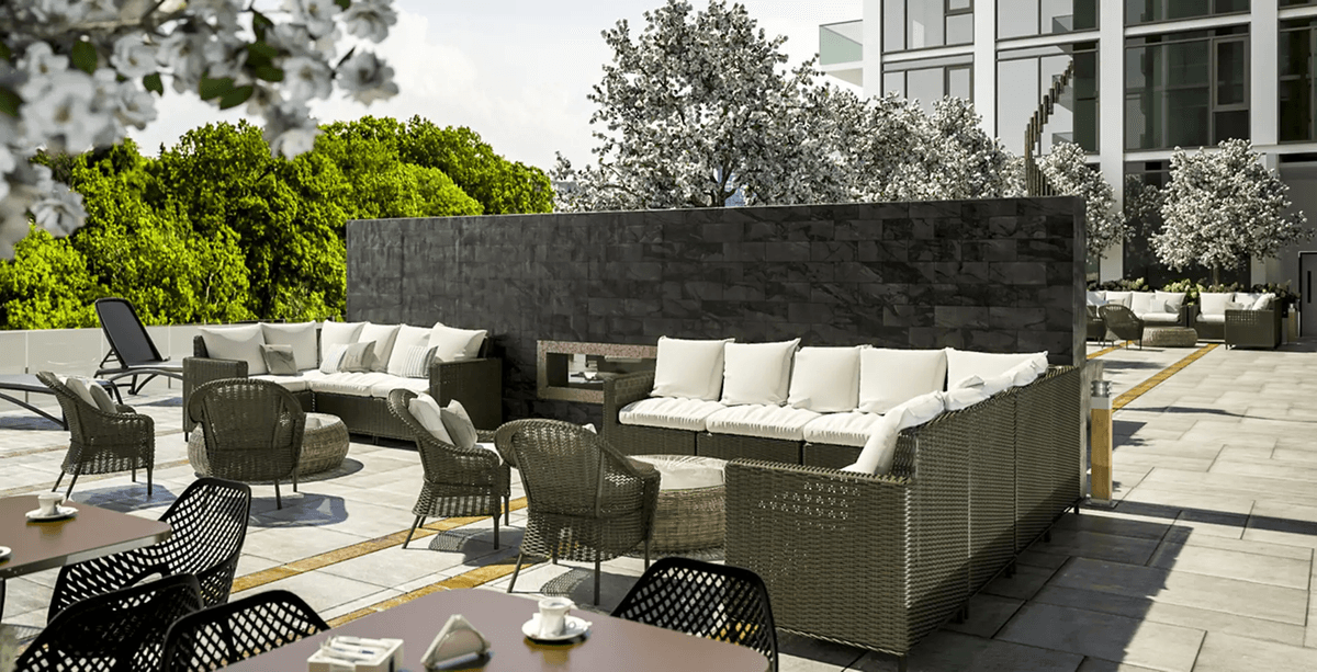 Bijou on Bloor Condo Toronto Ontario Canada preconstruction Bijou on Bloor Condo Toronto Ontario Canada preconstruction