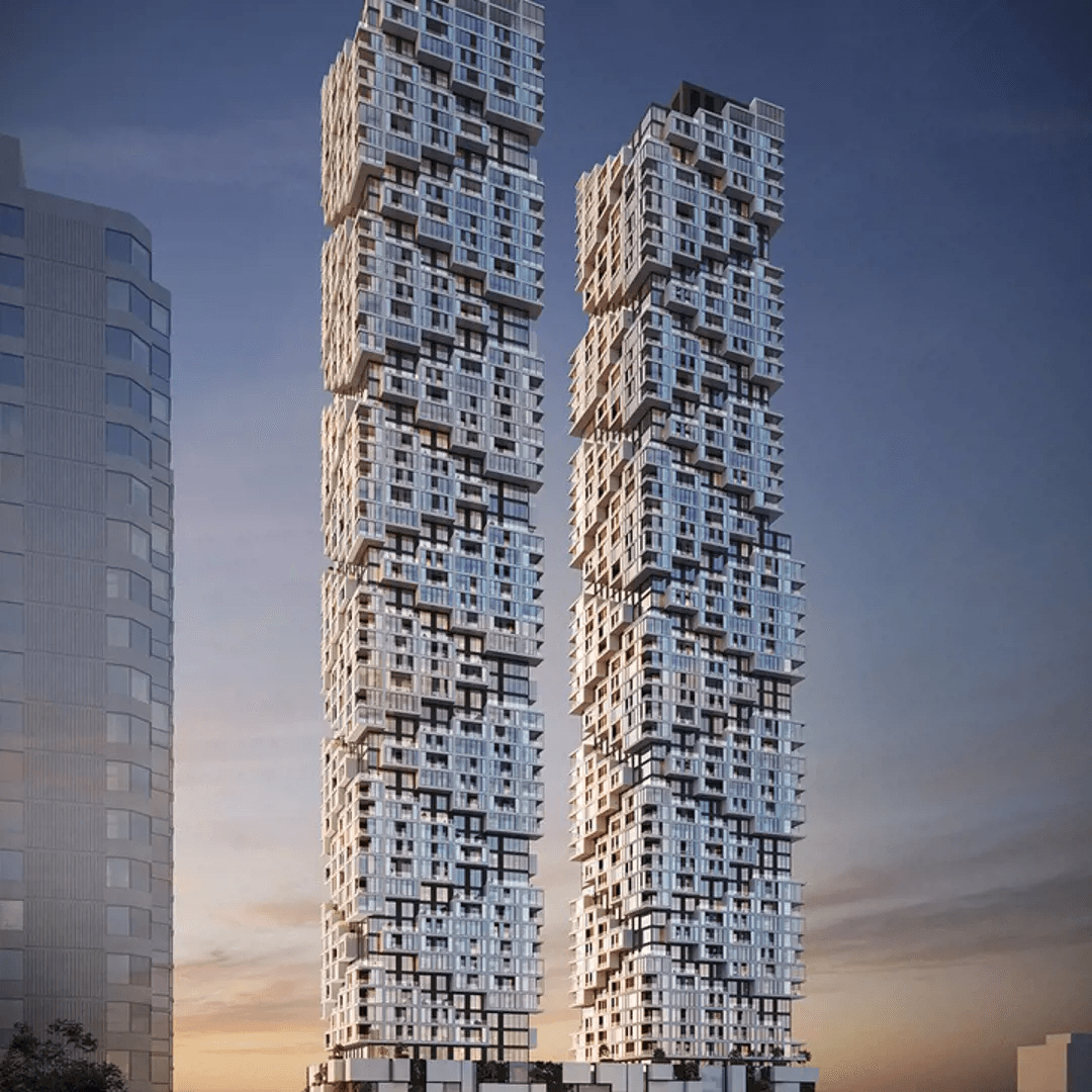 Bramalea Square Condos Brampton Ontario Canada preconstruction Bramalea Square Condos Brampton Ontario Canada preconstruction