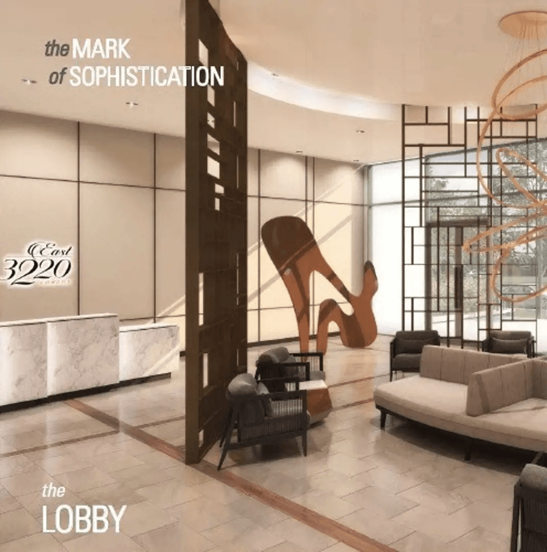 East 3220 Condos Toronto Ontario Canada preconstruction East 3220 Condos Toronto Ontario Canada preconstruction