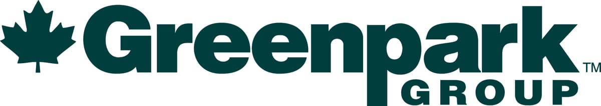 Triple Crown King City Condo King City Ontario Canada preconstruction Triple Crown King City Condo King City Ontario Canada preconstruction