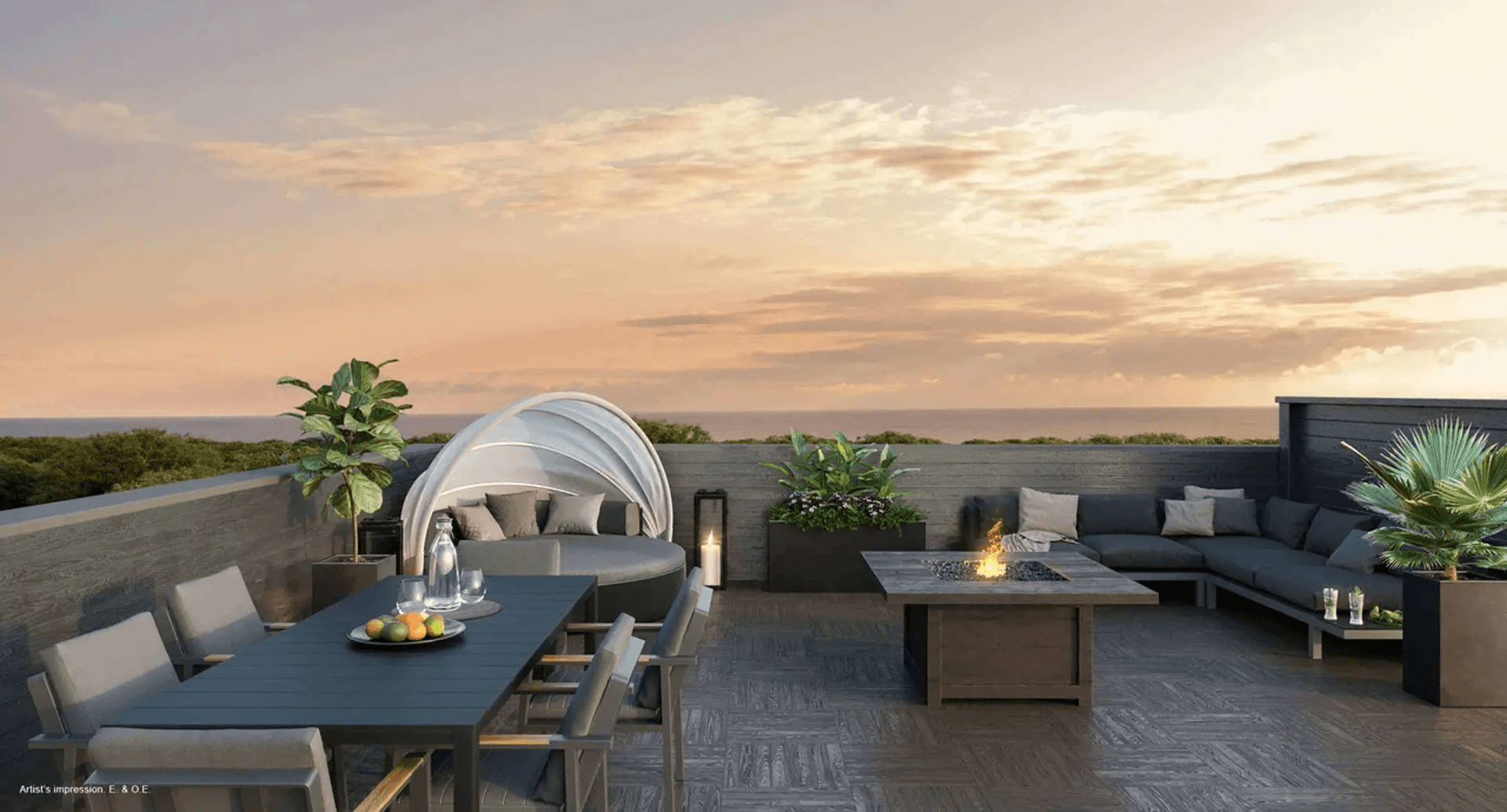 Harbour Place Townhouse Oakville Ontario Canada preconstruction Harbour Place Townhouse Oakville Ontario Canada preconstruction