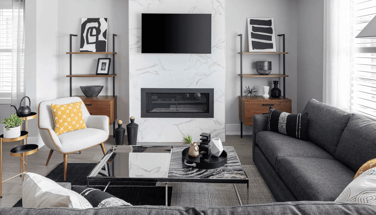 Locale Townhouse Ottawa Ontario Canada preconstruction Locale Townhouse Ottawa Ontario Canada preconstruction