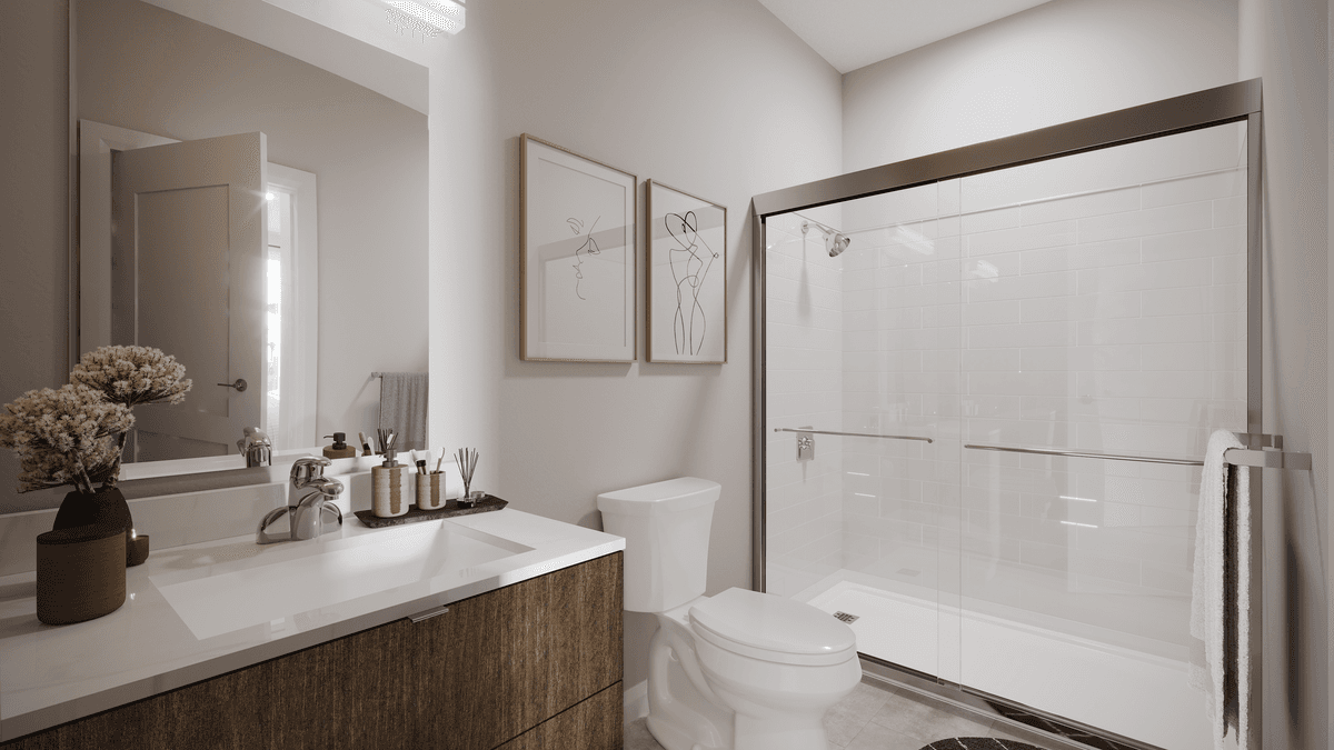 Marquis Modern Towns Townhouse Guelph Ontario Canada preconstruction Marquis Modern Towns Townhouse Guelph Ontario Canada preconstruction