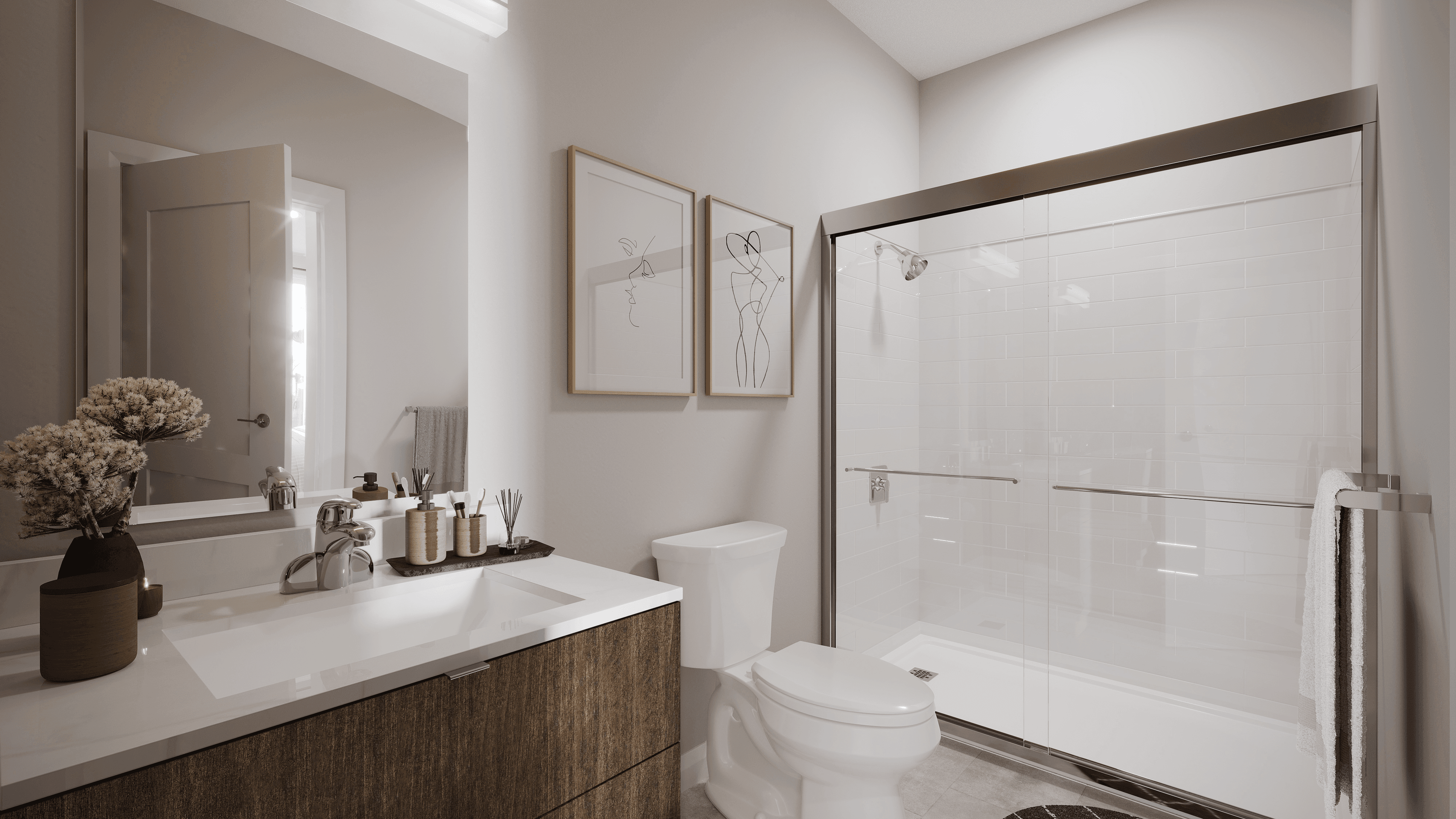 Marquis Modern Towns Townhouse Guelph Ontario Canada preconstruction Marquis Modern Towns Townhouse Guelph Ontario Canada preconstruction