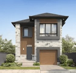 Moffat creek towns Detached in Cambridge, Ontario, Canada preconstruction Moffat creek towns Detached in Cambridge, Ontario, Canada preconstruction