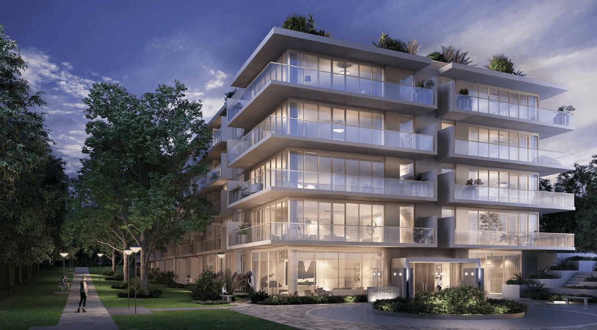 Monocle Condo in Ottawa, Ontario, Canada preconstruction Monocle Condo in Ottawa, Ontario, Canada preconstruction