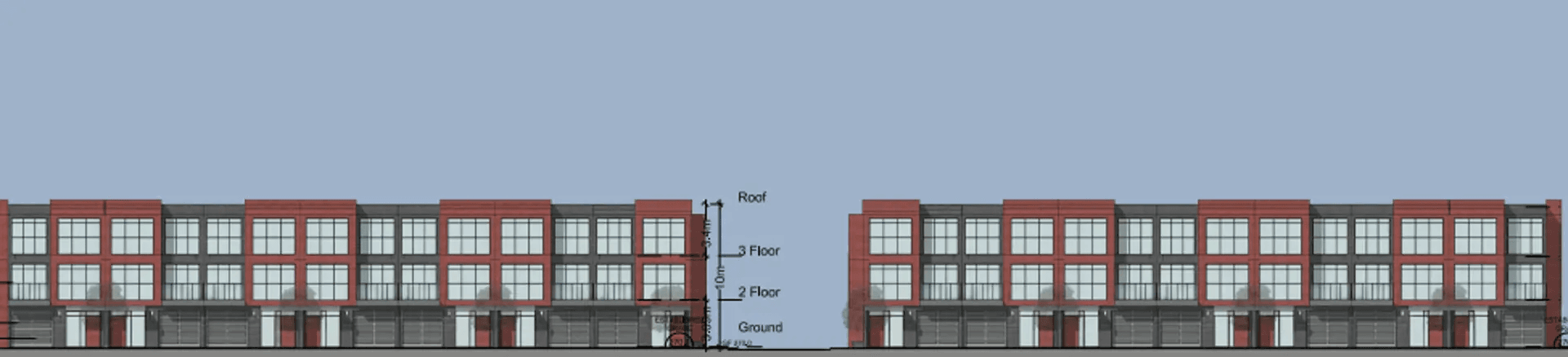 Tag Condos Condo, Townhouse Newmarket Ontario Canada preconstruction Tag Condos Condo, Townhouse Newmarket Ontario Canada preconstruction