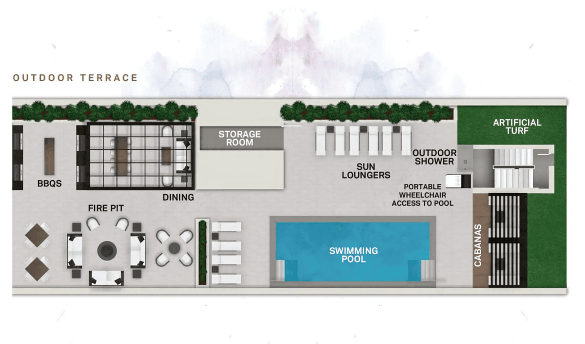 The Charlotte Condo Ottawa Ontario Canada preconstruction The Charlotte Condo Ottawa Ontario Canada preconstruction