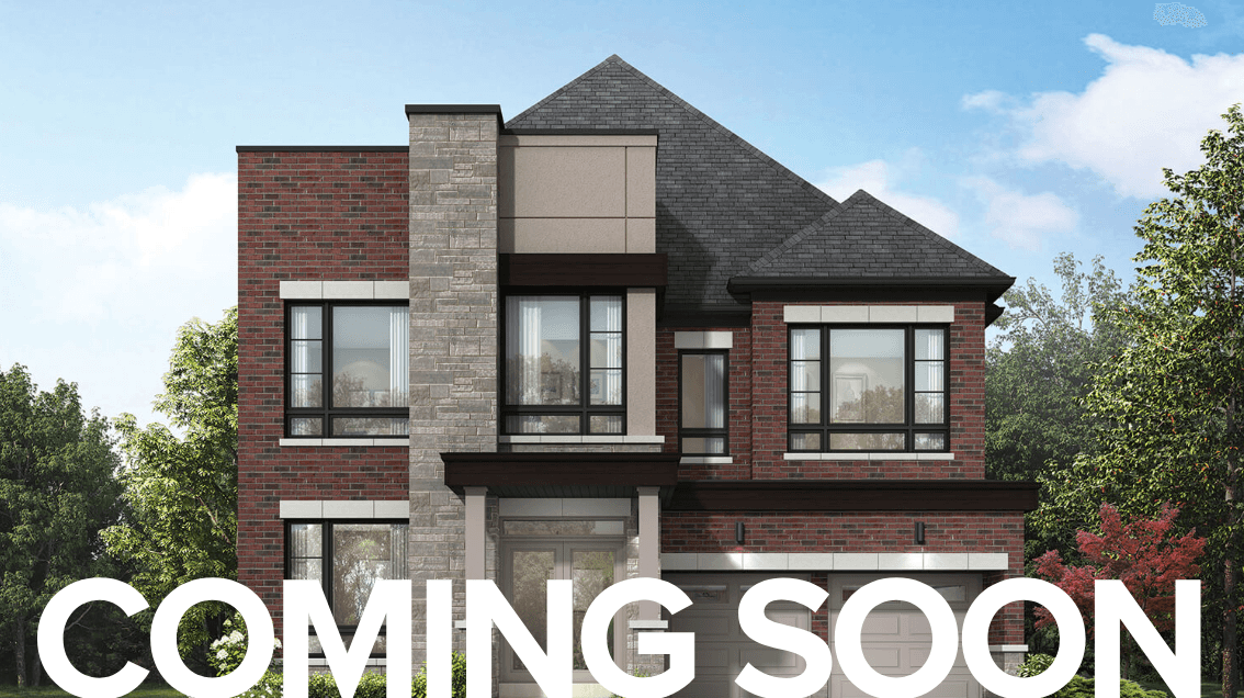Unionville's Upper East Side Detached in Markham, Ontario, Canada 4 bedroom 3.5 bathroom preconstruction Unionville's Upper East Side Detached in Markham, Ontario, Canada 4 bedroom 3.5 bathroom preconstruction