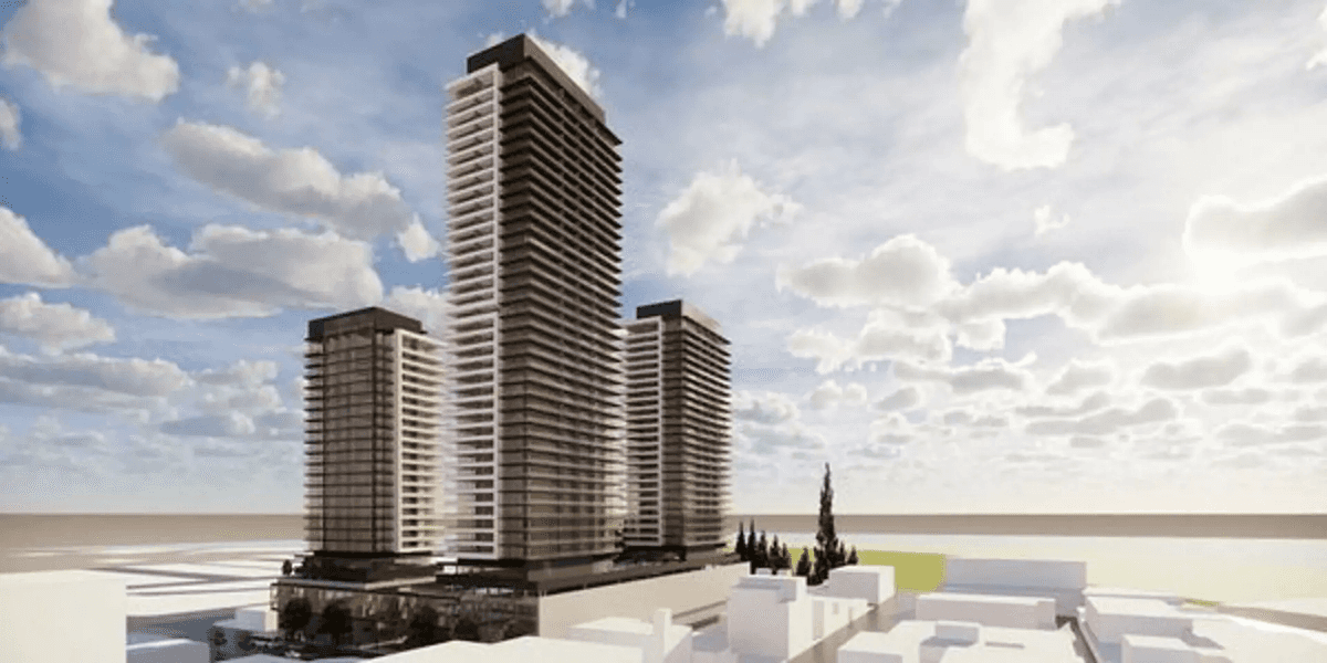 Waterdown Road & Masonry Court Condos in Burlington, Ontario, Canada preconstruction Waterdown Road & Masonry Court Condos in Burlington, Ontario, Canada preconstruction
