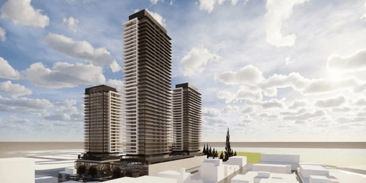 Waterdown Road & Masonry Court Condos Burlington Ontario Canada preconstruction Waterdown Road & Masonry Court Condos Burlington Ontario Canada preconstruction