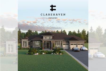 Clarehaven Estates