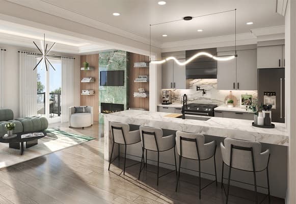 Highgrove Homes