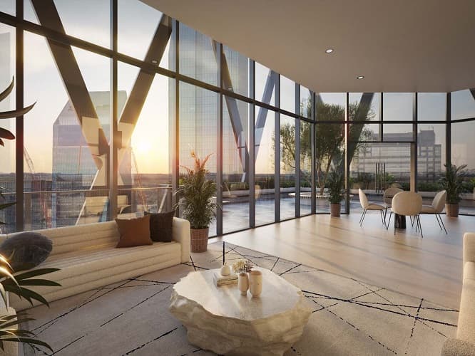 Imperia Condos