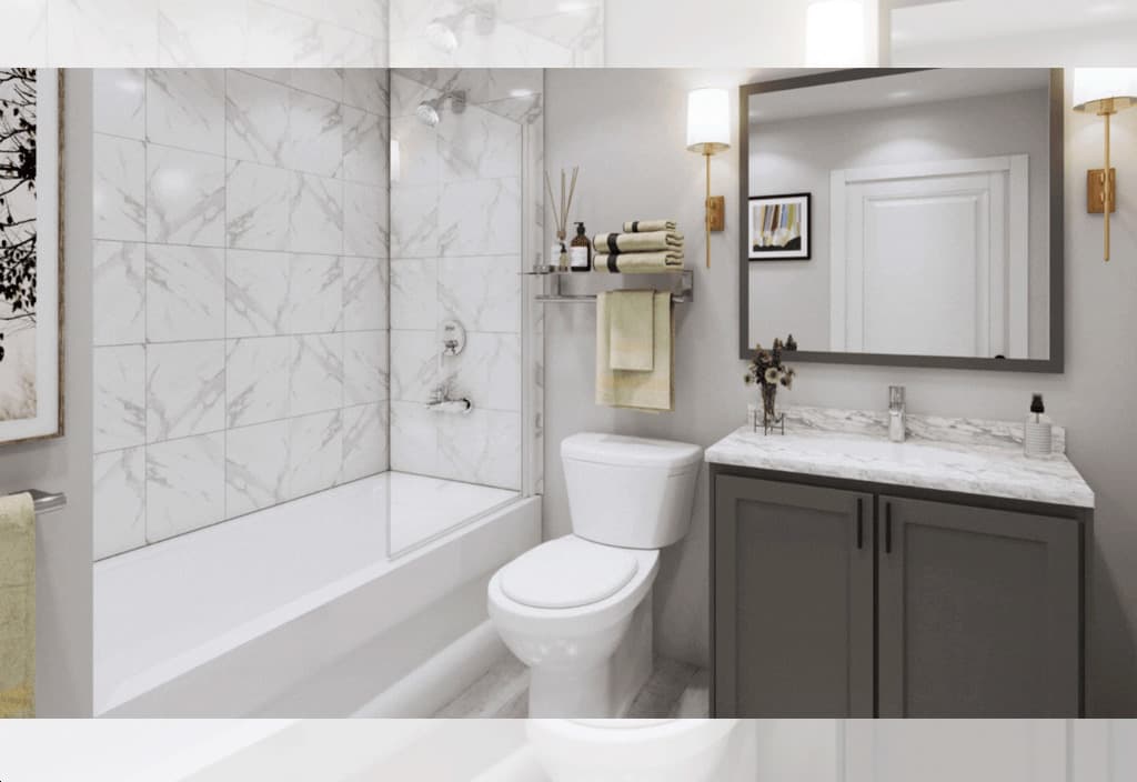 Lakeshore Pointe Condos