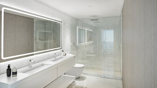 Oasis Hallandale